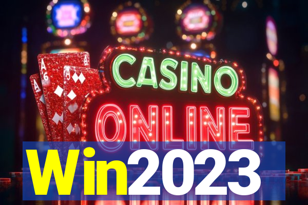 Win2023