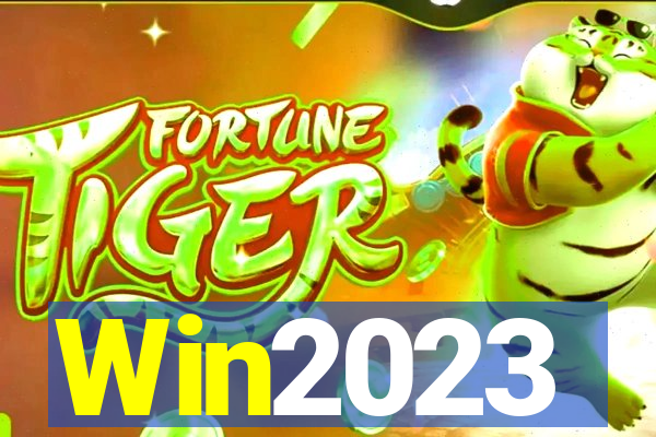 Win2023