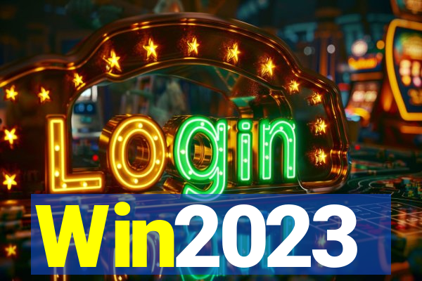 Win2023