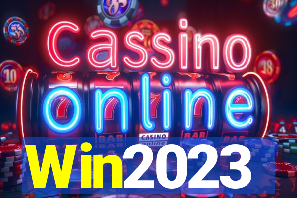 Win2023