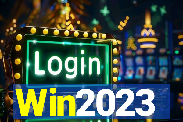 Win2023