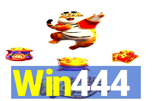 Win444