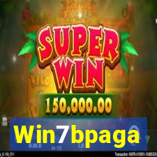 Win7bpaga