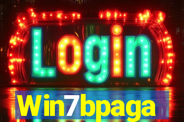 Win7bpaga