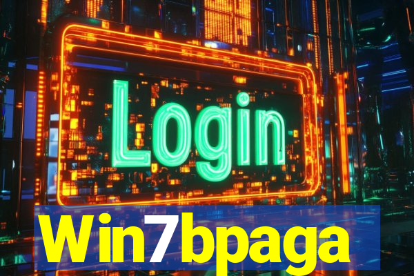 Win7bpaga