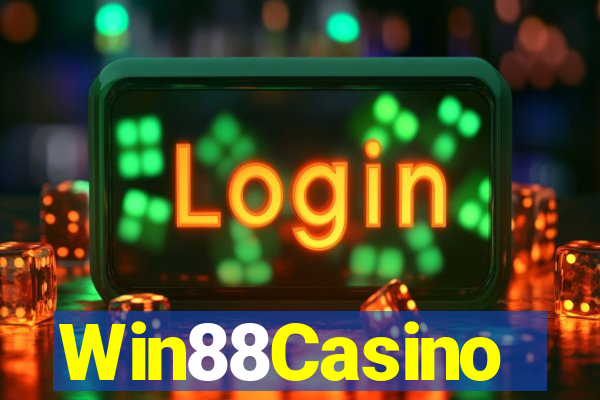 Win88Casino