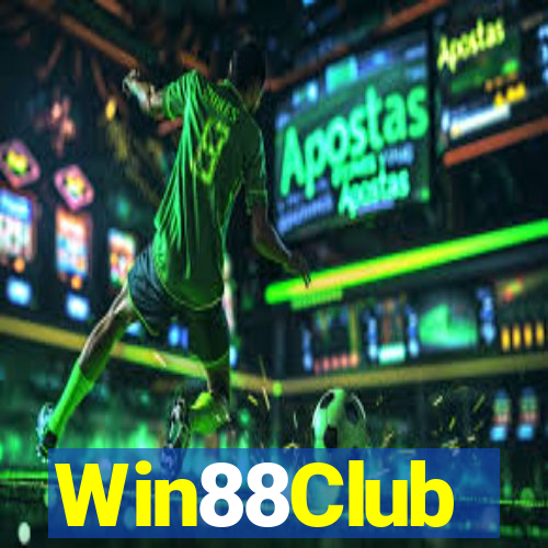 Win88Club