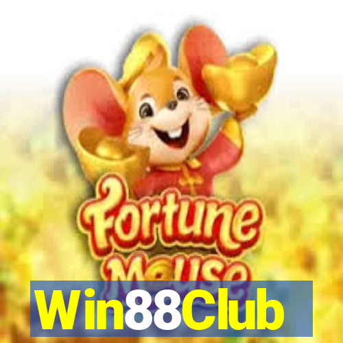 Win88Club