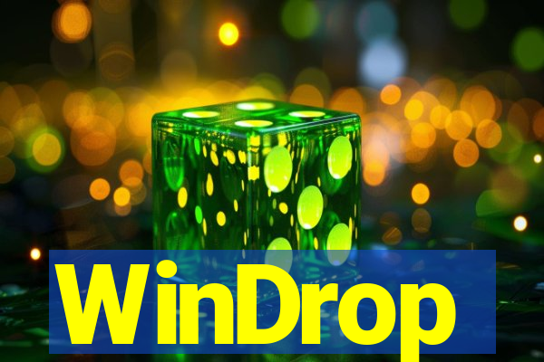 WinDrop