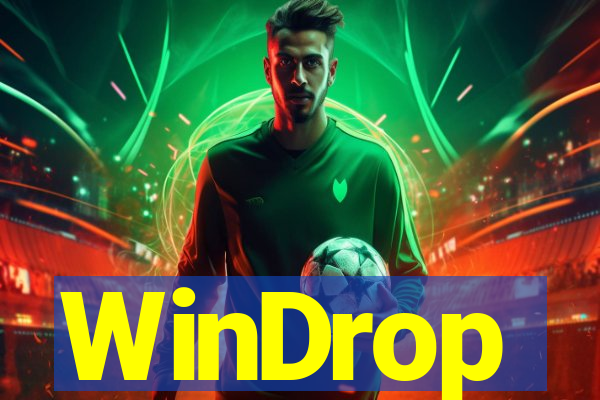 WinDrop