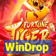 WinDrop