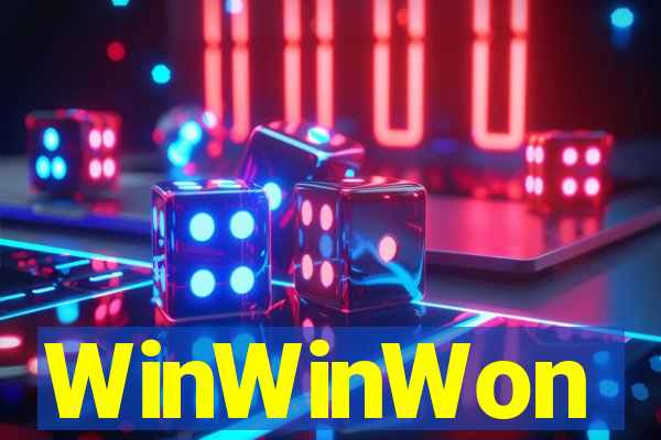 WinWinWon