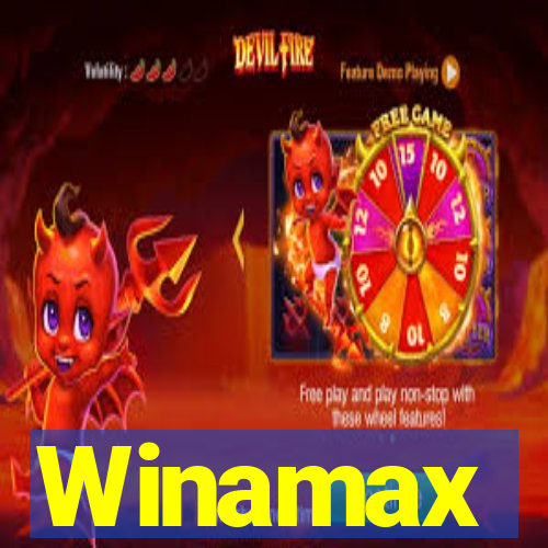 Winamax