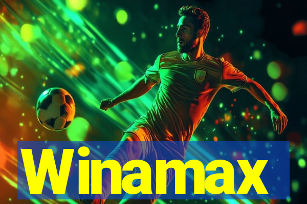 Winamax