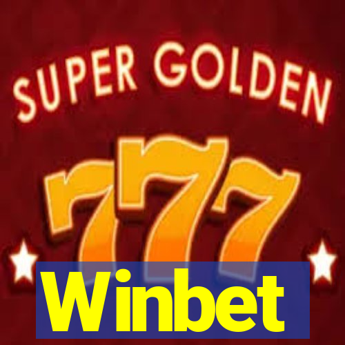 Winbet