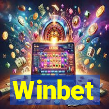 Winbet