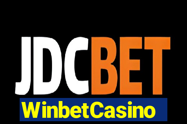 WinbetCasino