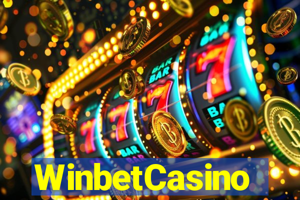 WinbetCasino