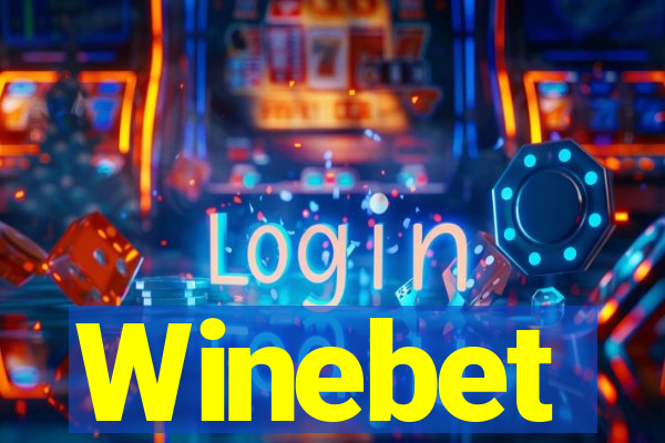 Winebet