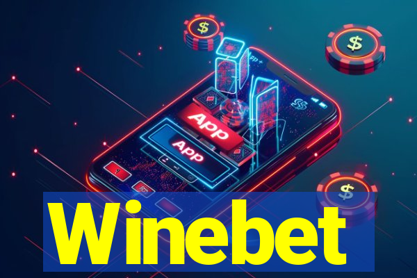 Winebet