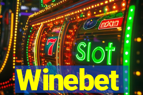 Winebet