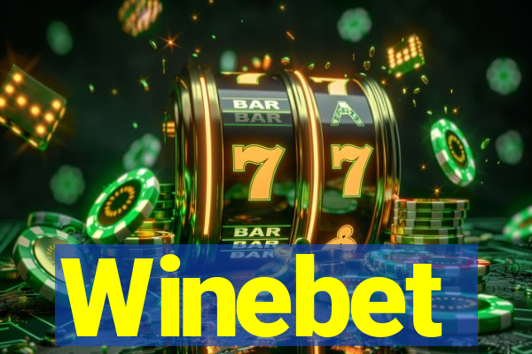 Winebet