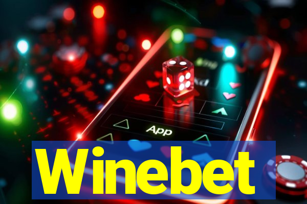 Winebet