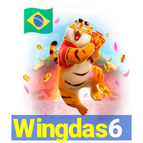 Wingdas6