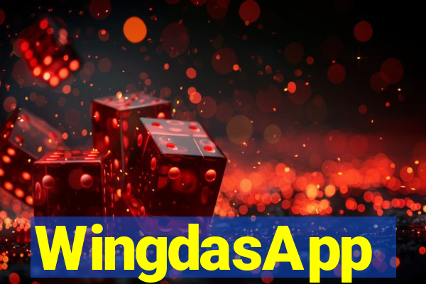 WingdasApp