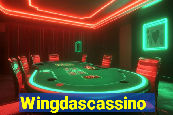 Wingdascassino