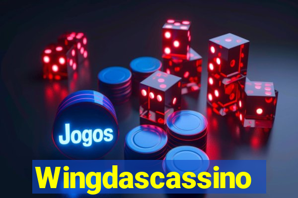 Wingdascassino