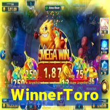 WinnerToro