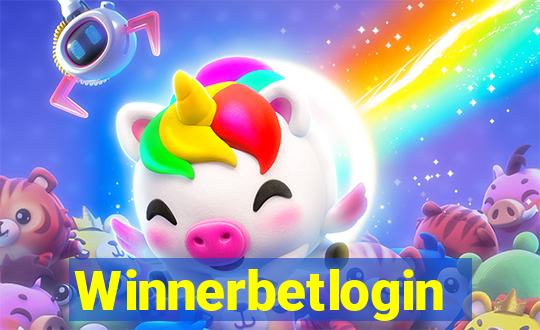 Winnerbetlogin