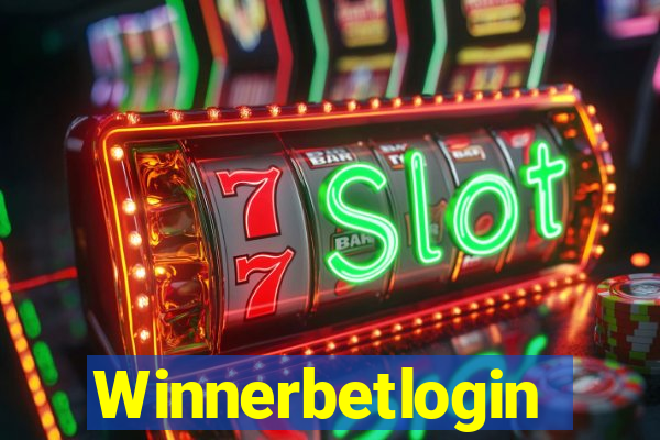 Winnerbetlogin