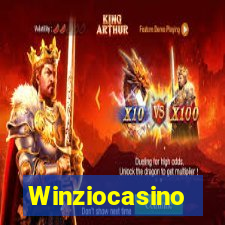 Winziocasino