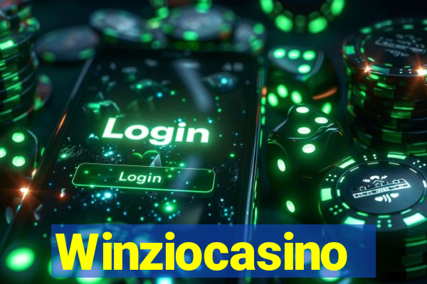 Winziocasino