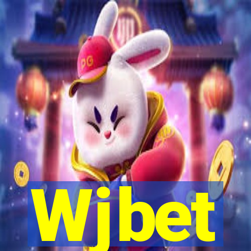 Wjbet