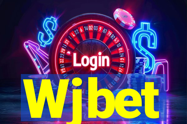 Wjbet