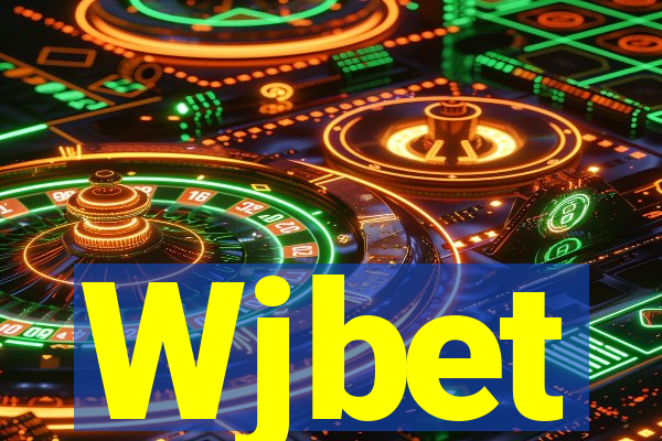 Wjbet