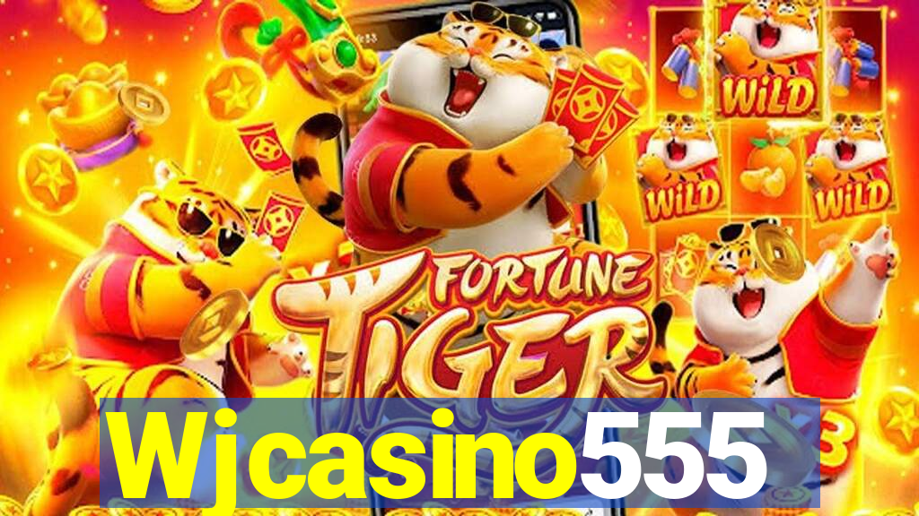 Wjcasino555