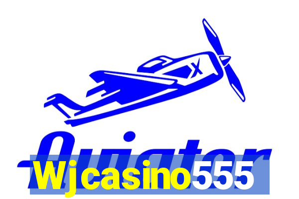 Wjcasino555