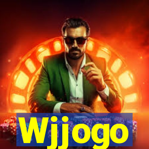 Wjjogo