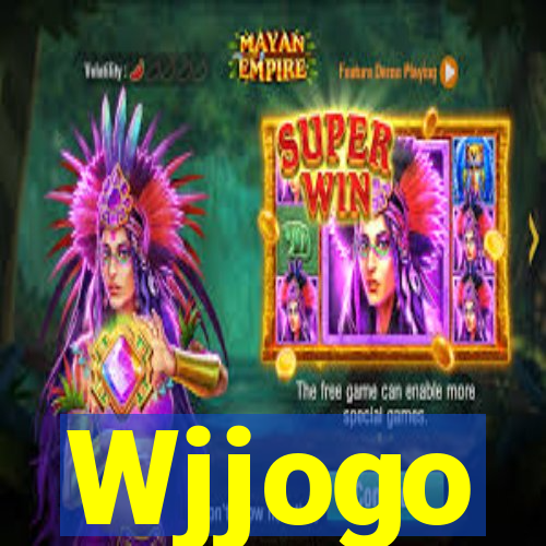 Wjjogo