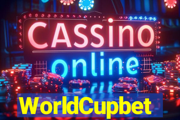 WorldCupbet