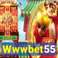 Wwwbet55