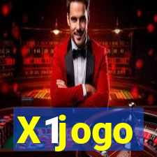 X1jogo