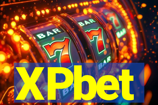 XPbet