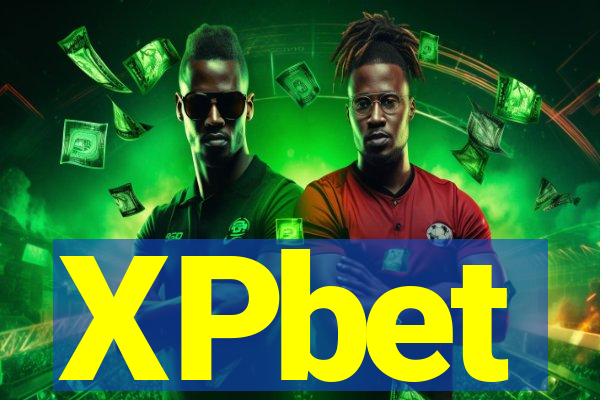 XPbet