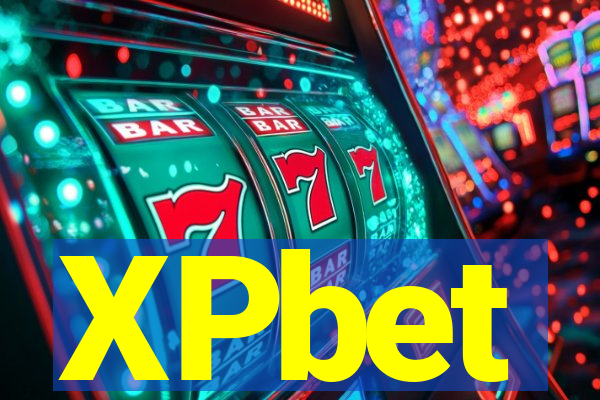 XPbet