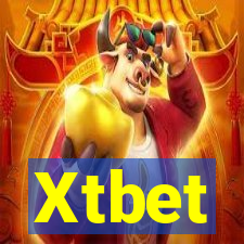 Xtbet